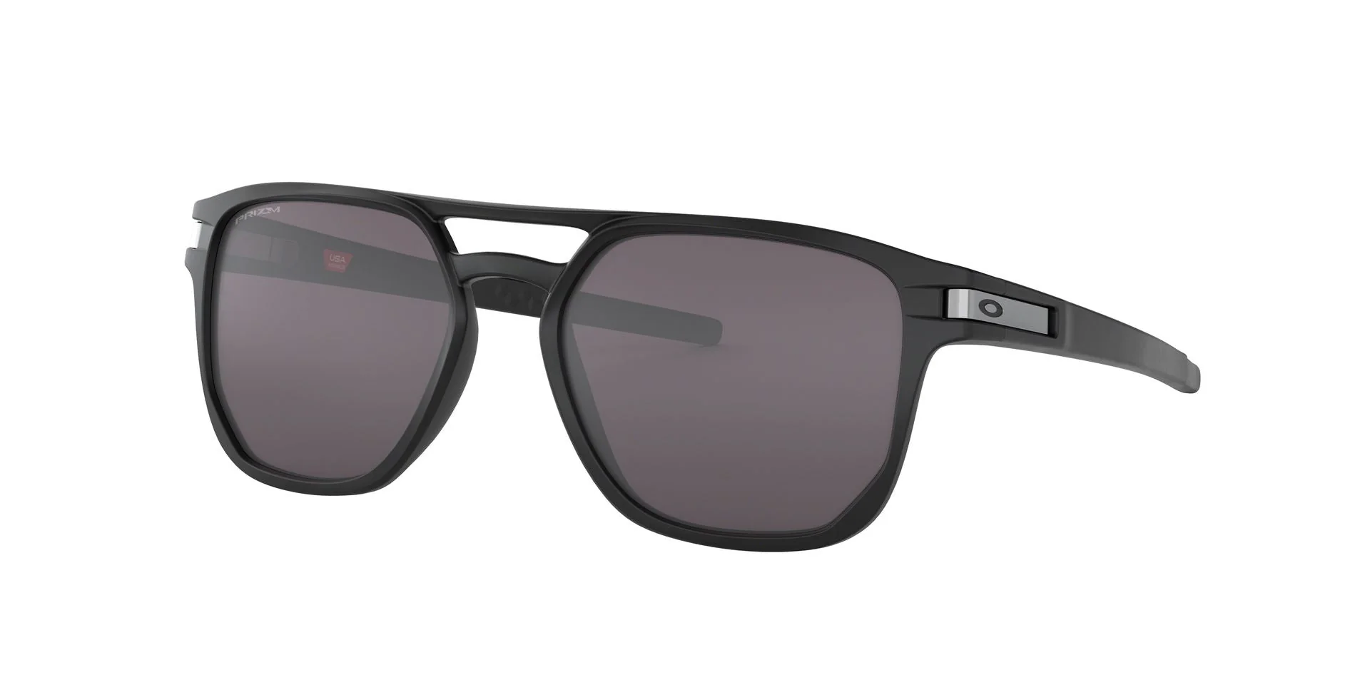 Oakley Latch Beta OO9436 - Image 7