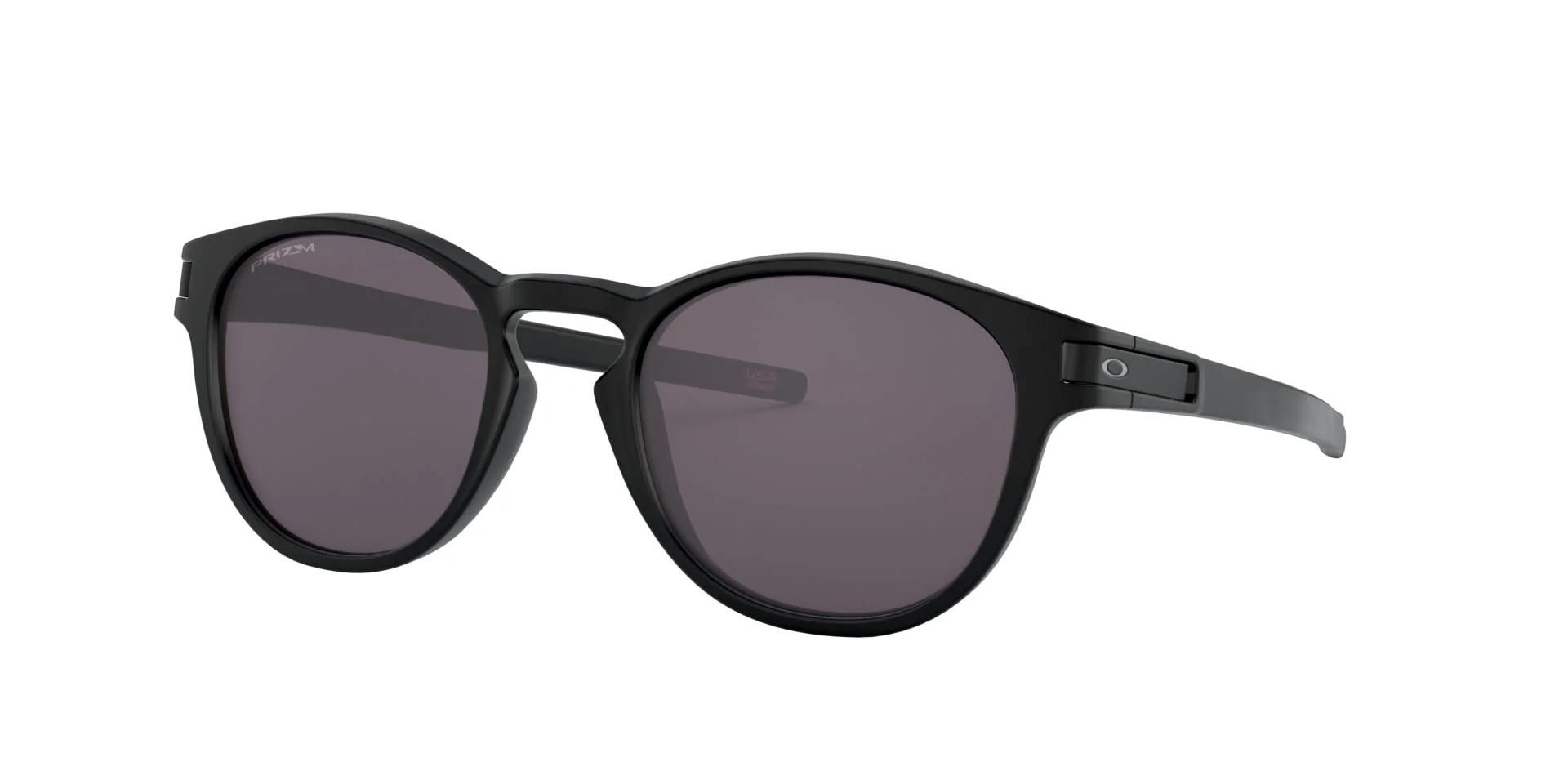 Oakley Latch OO9265 - Image 10