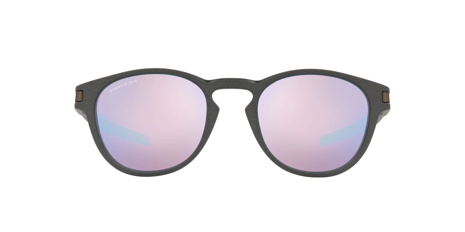 Oakley Latch OO9265 - Image 14