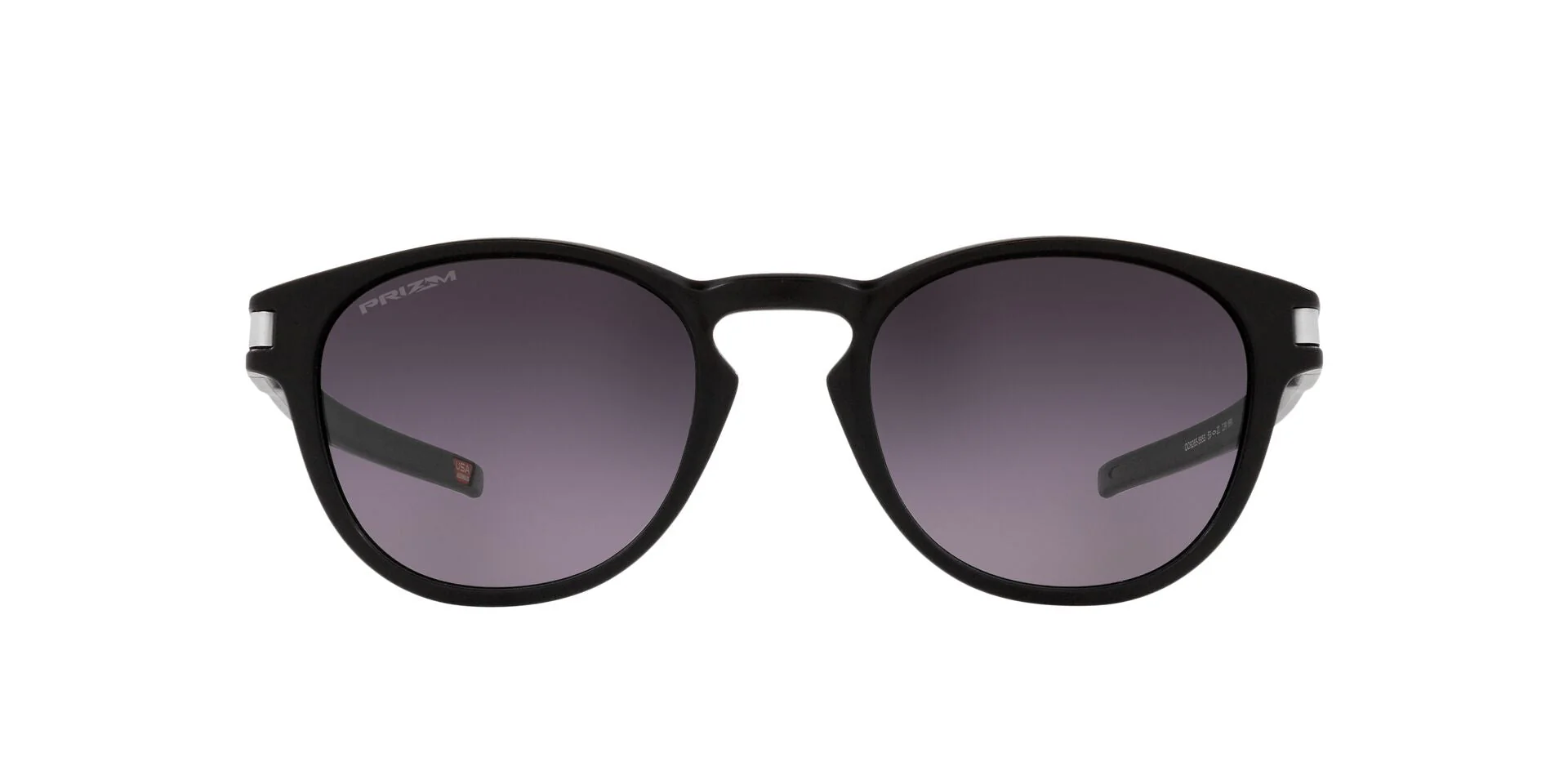 Oakley Latch OO9265 - Image 16
