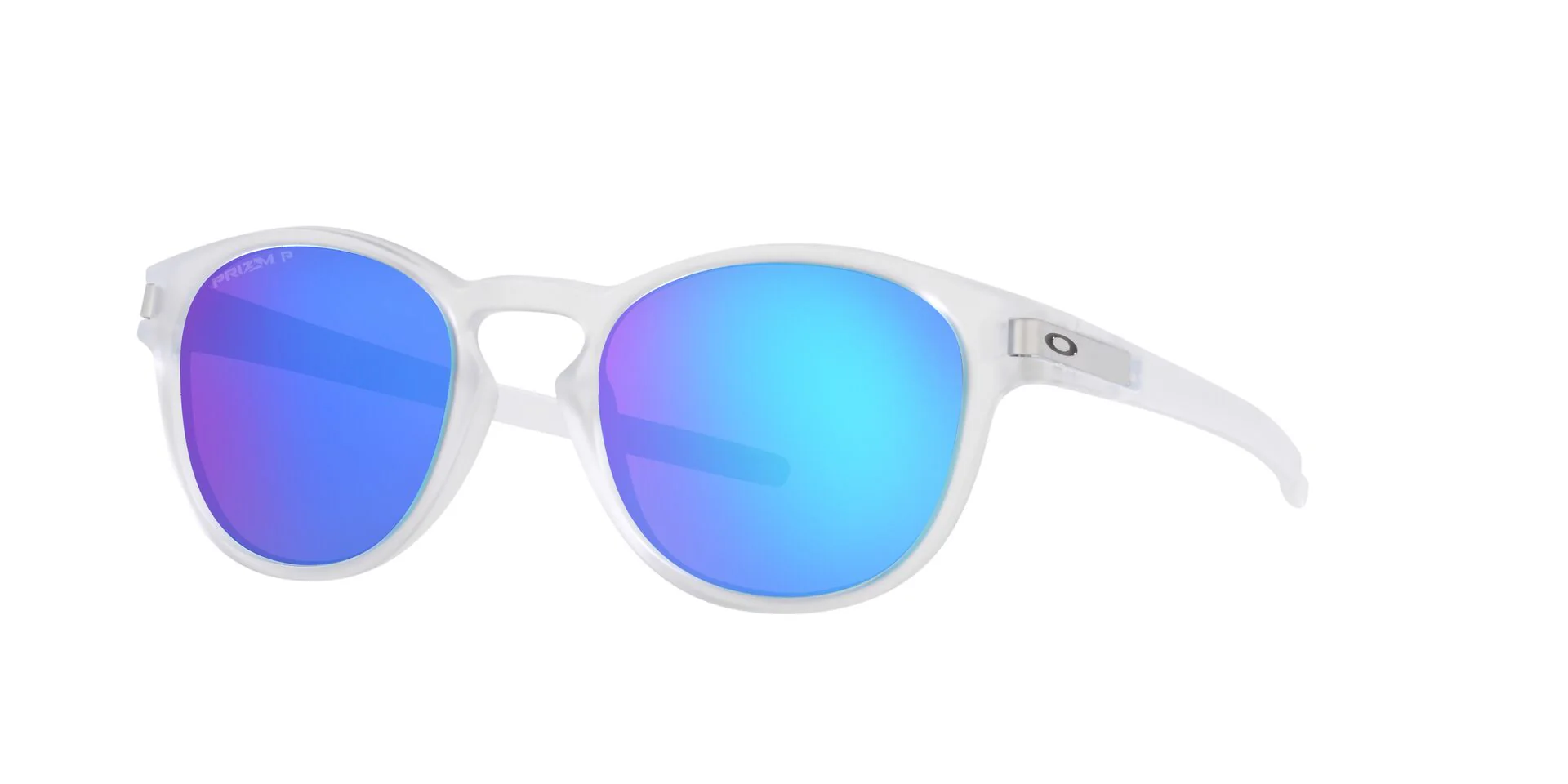 Oakley Latch OO9265 - Image 22