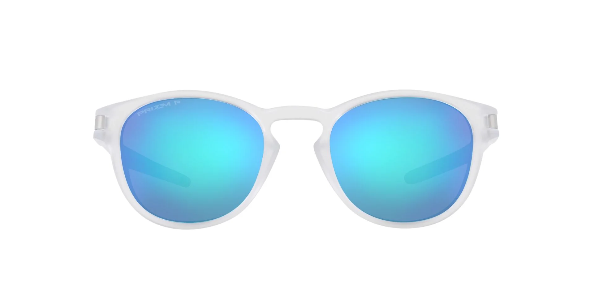Oakley Latch OO9265 - Image 23