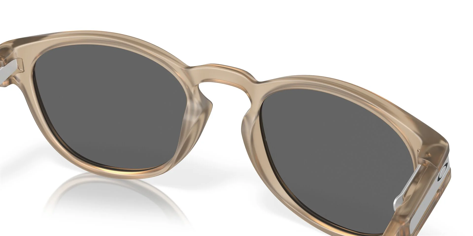 Oakley Latch OO9265 - Image 27