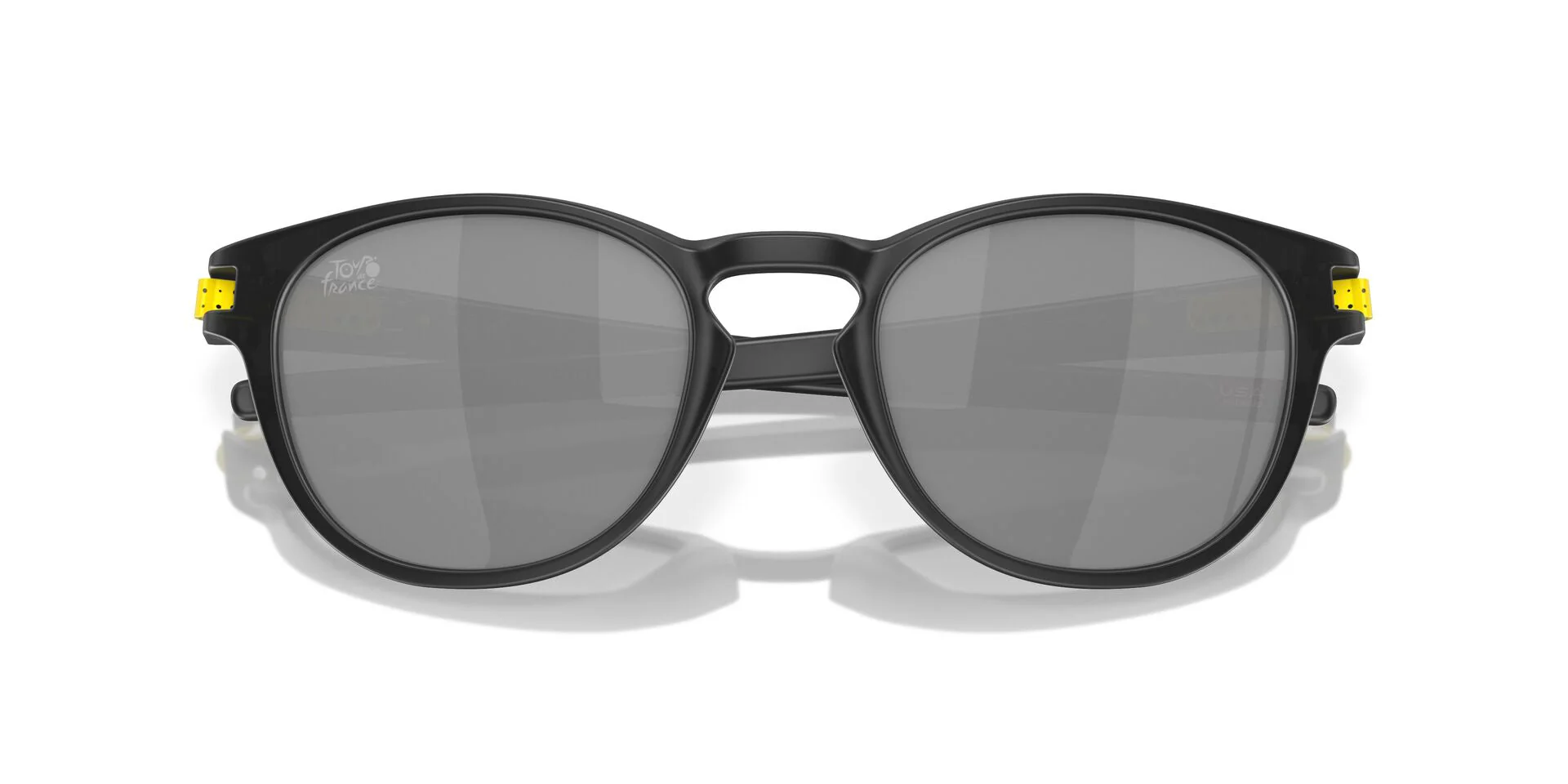Oakley Latch OO9265 - Image 39