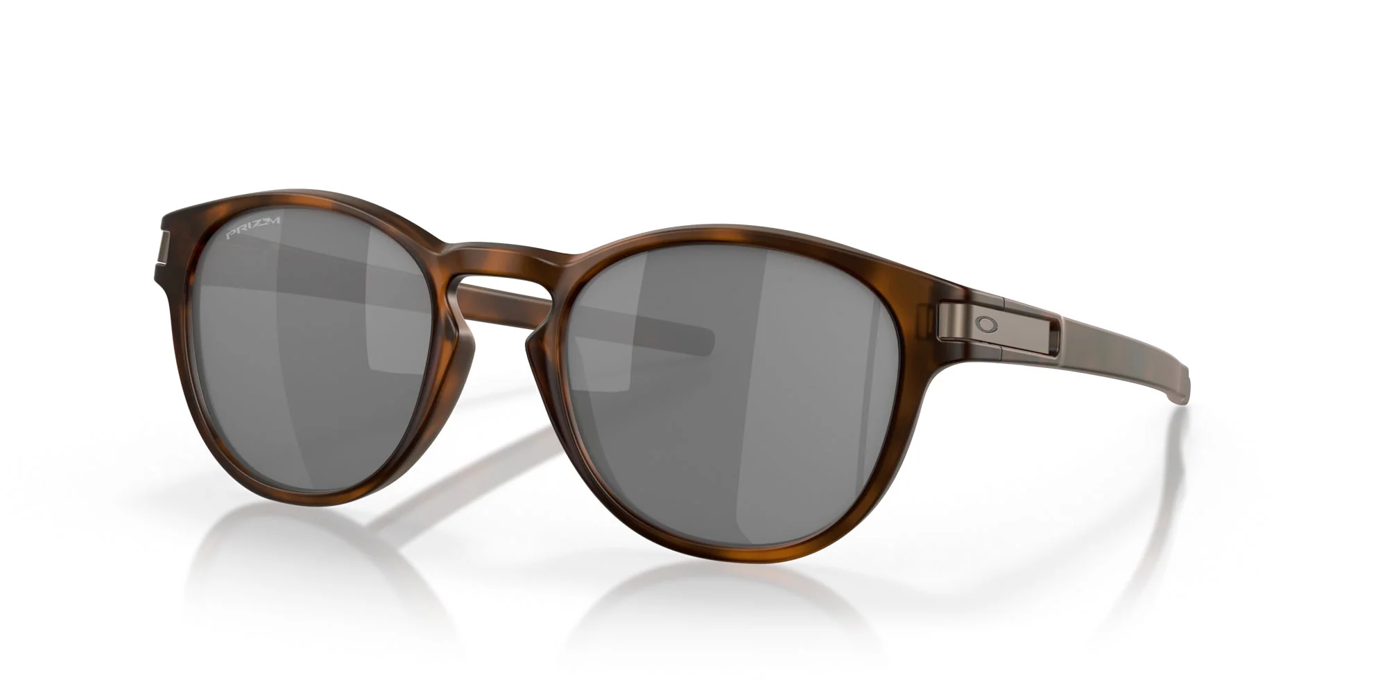 Oakley Latch OO9265 - Image 41