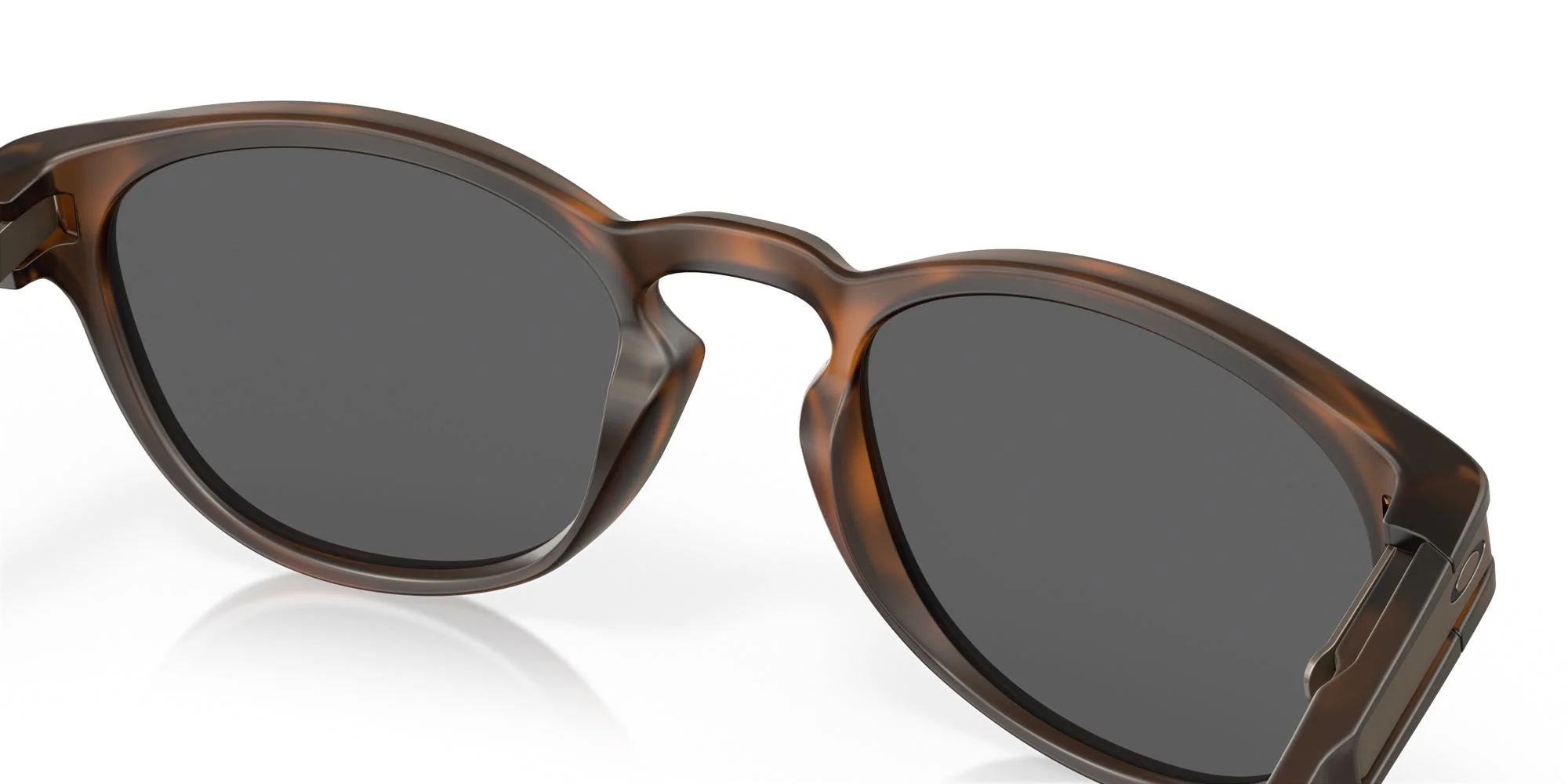 Oakley Latch OO9265 - Image 42