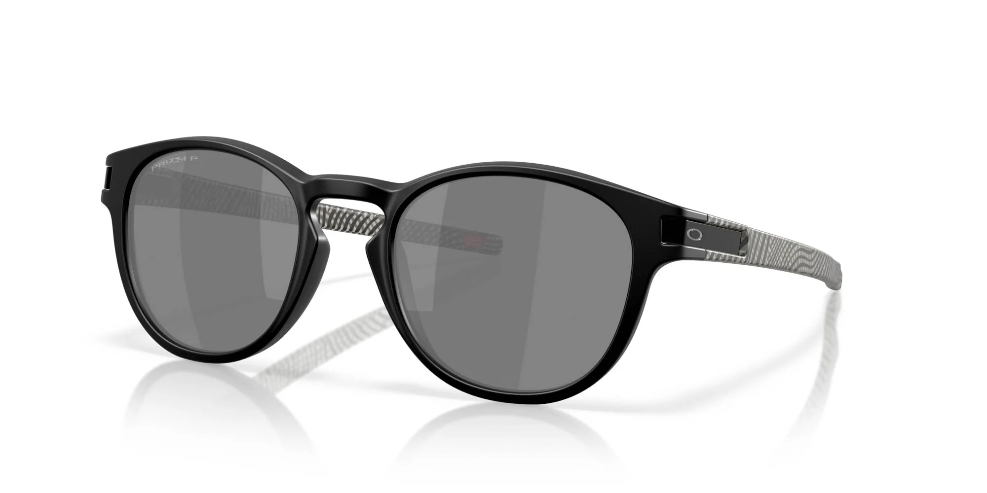 Oakley Latch OO9265 - Image 57