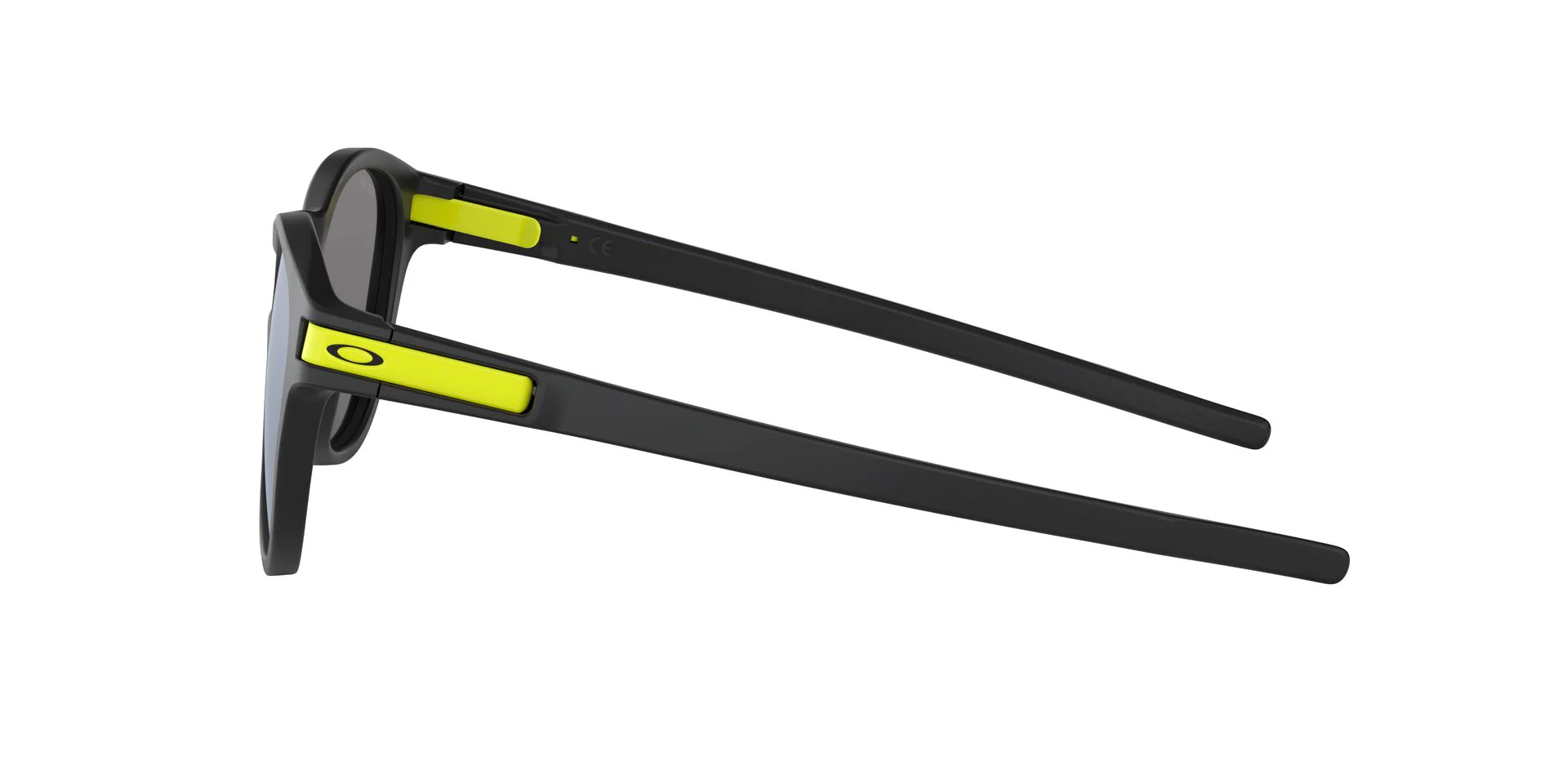 Oakley Latch OO9265 - Image 6