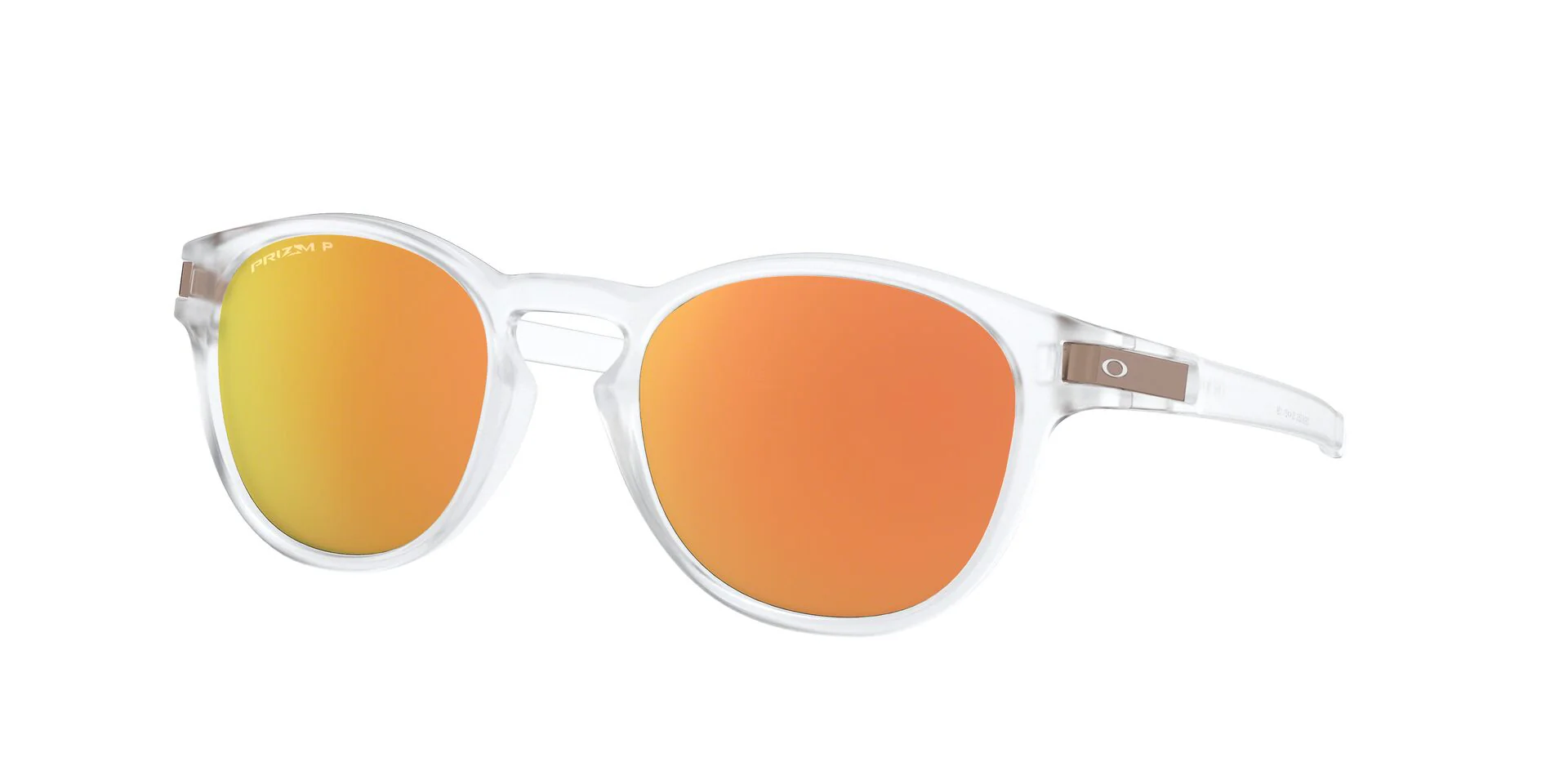 Oakley Latch OO9265 - Image 7