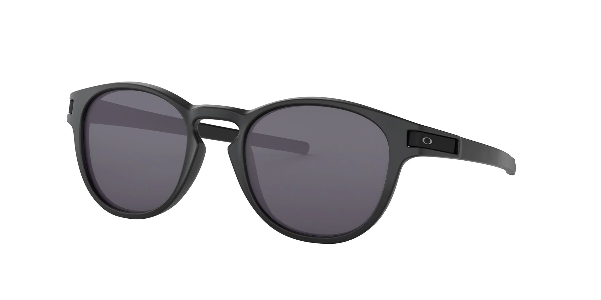 Oakley Latch OO9265 Prescription Sunglasses