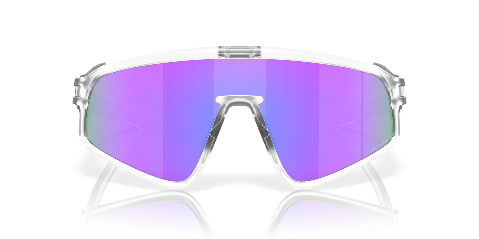 Oakley Latch Panel OO9404 - Image 10