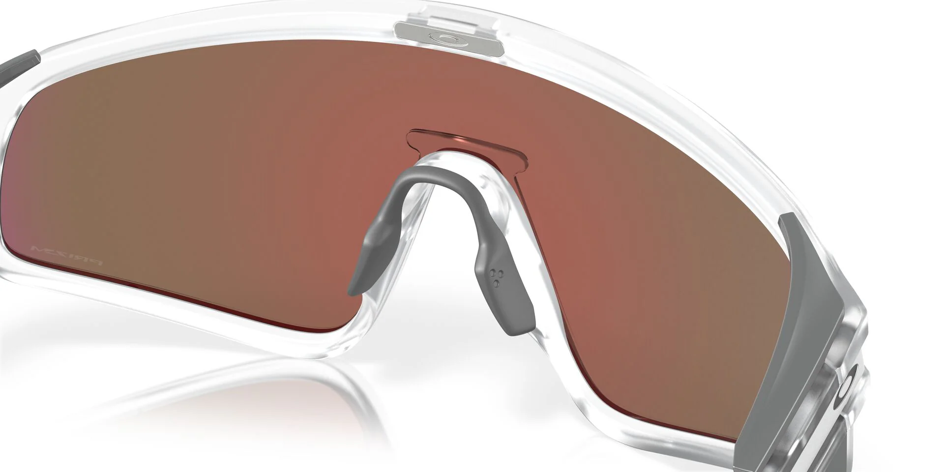 Oakley Latch Panel OO9404 - Image 11