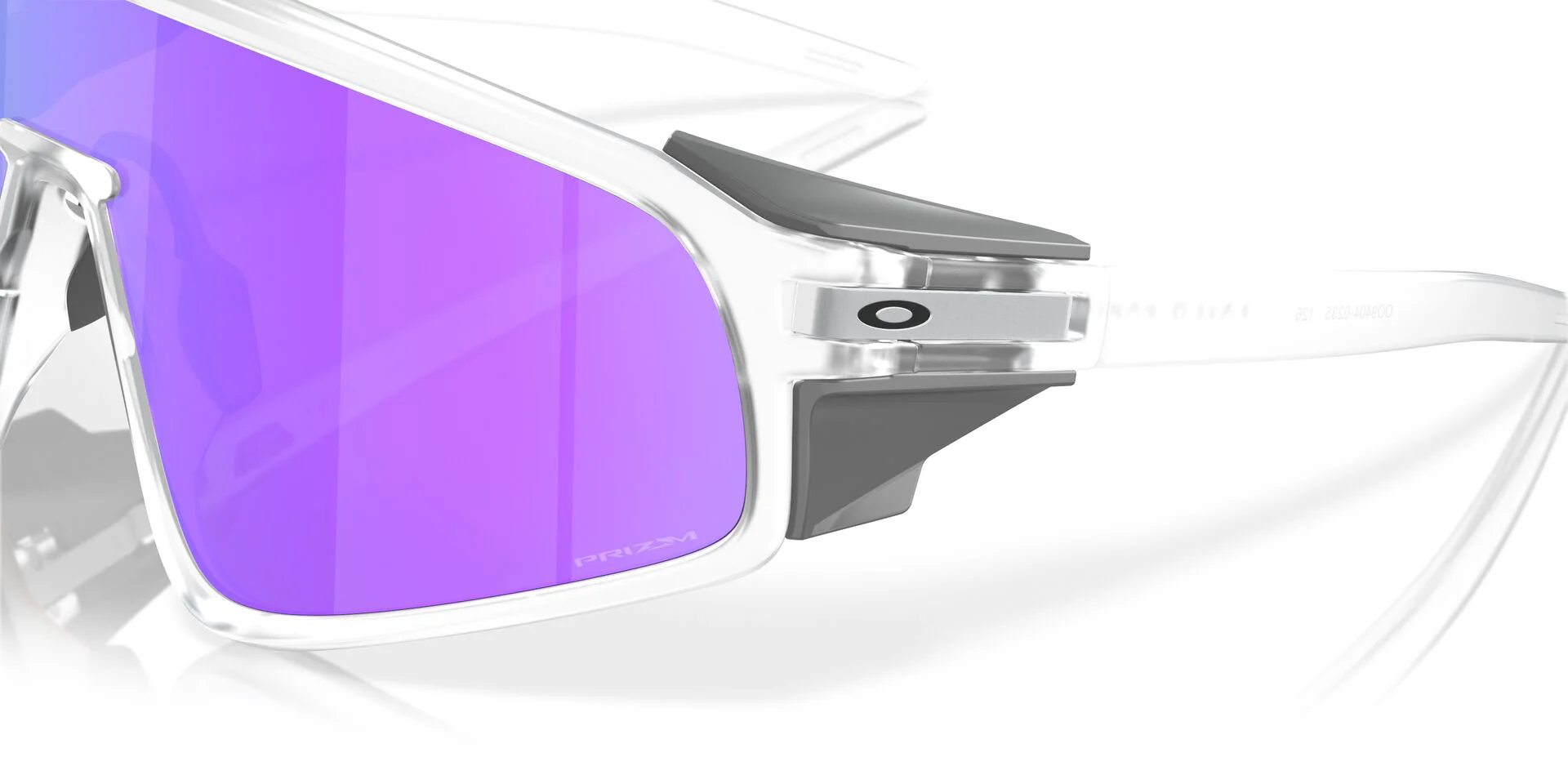 Oakley Latch Panel OO9404 - Image 12