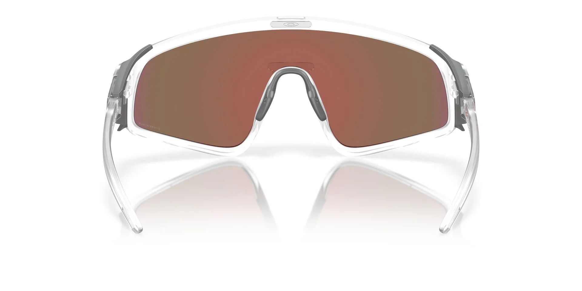 Oakley Latch Panel OO9404 - Image 14