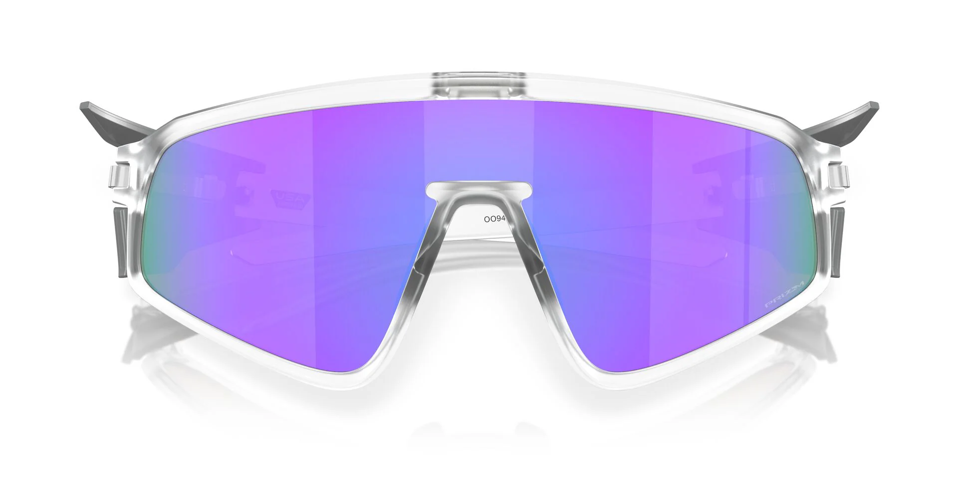 Oakley Latch Panel OO9404 - Image 15