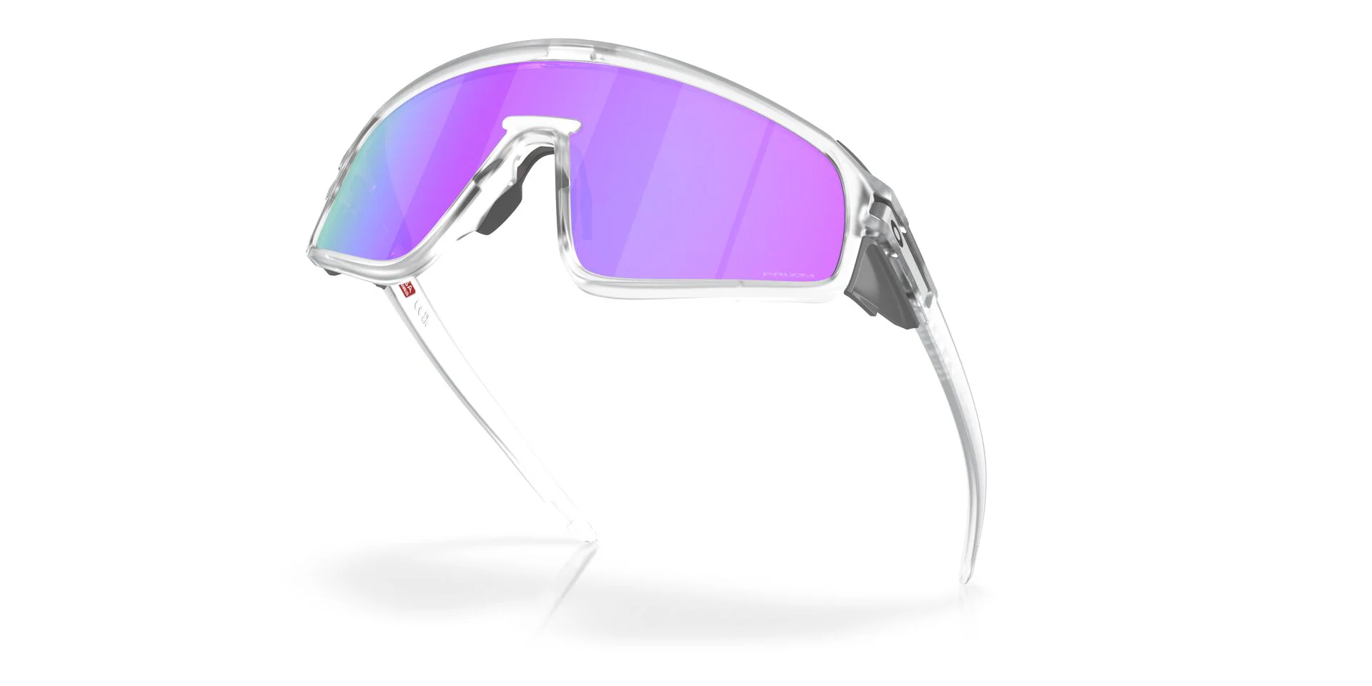 Oakley Latch Panel OO9404 - Image 16