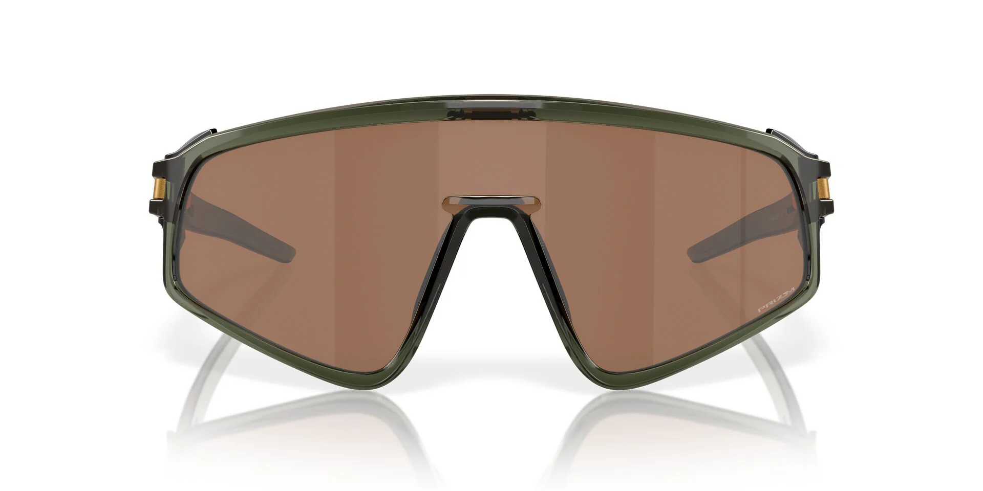 Oakley Latch Panel OO9404 - Image 18