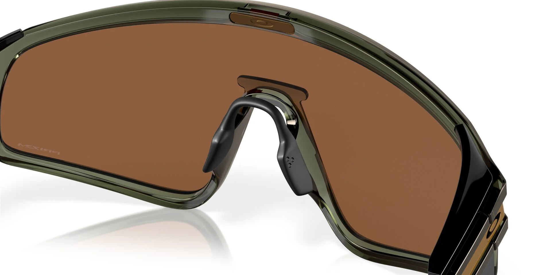 Oakley Latch Panel OO9404 - Image 19