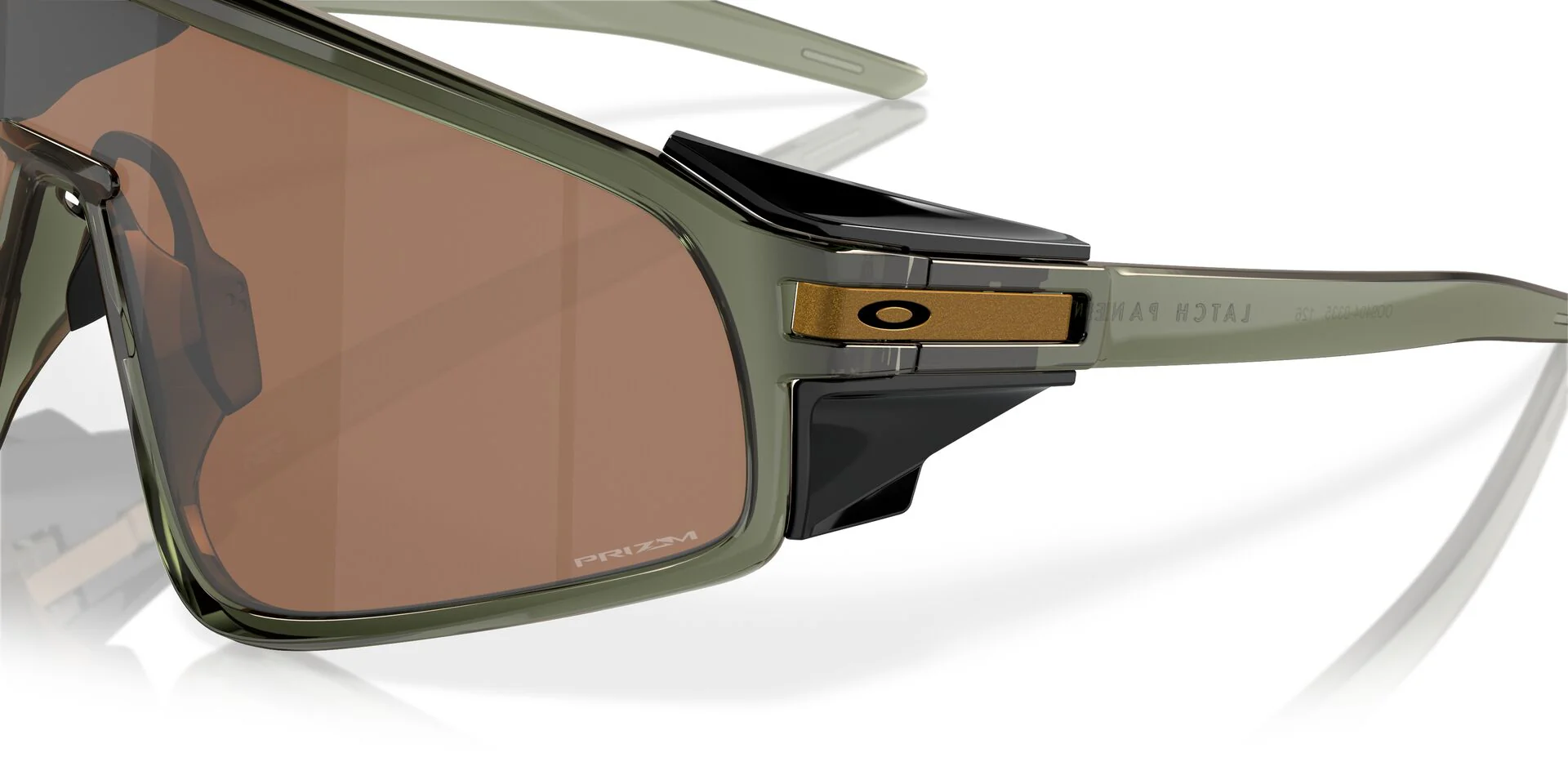 Oakley Latch Panel OO9404 - Image 20