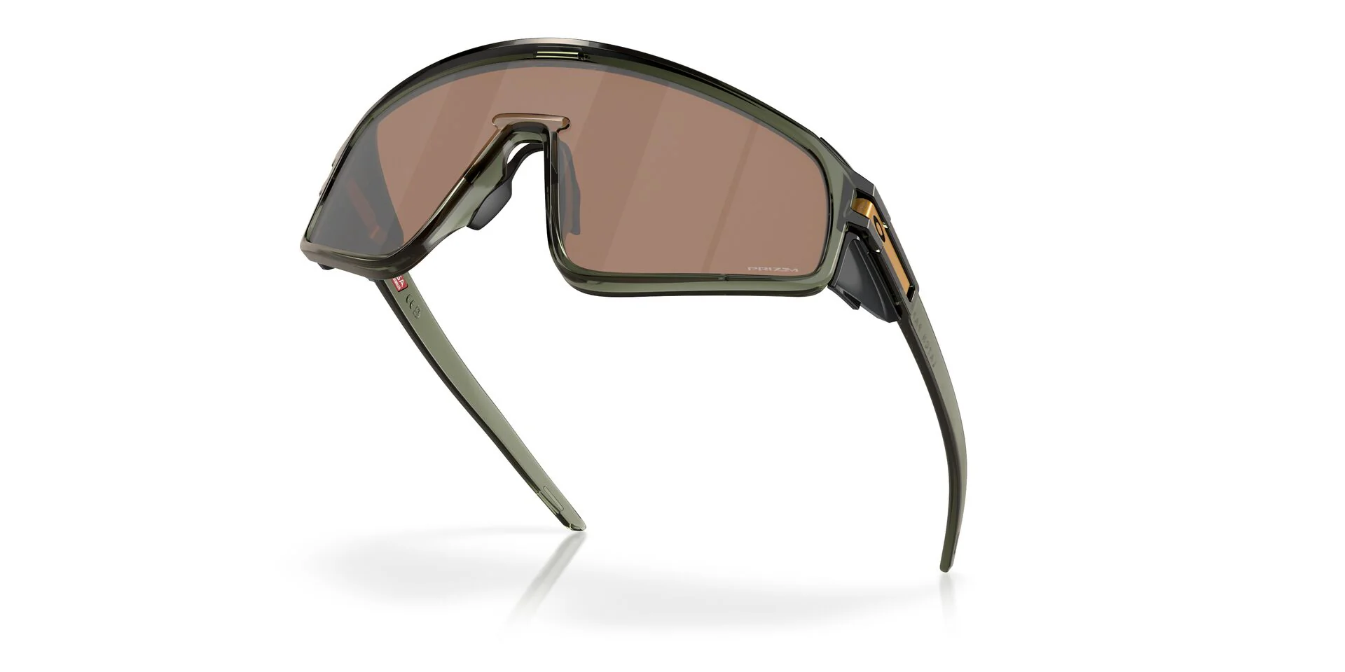 Oakley Latch Panel OO9404 - Image 24