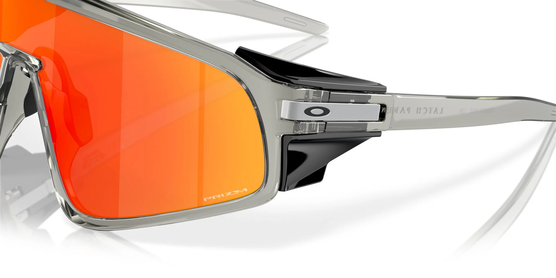 Oakley Latch Panel OO9404 - Image 28