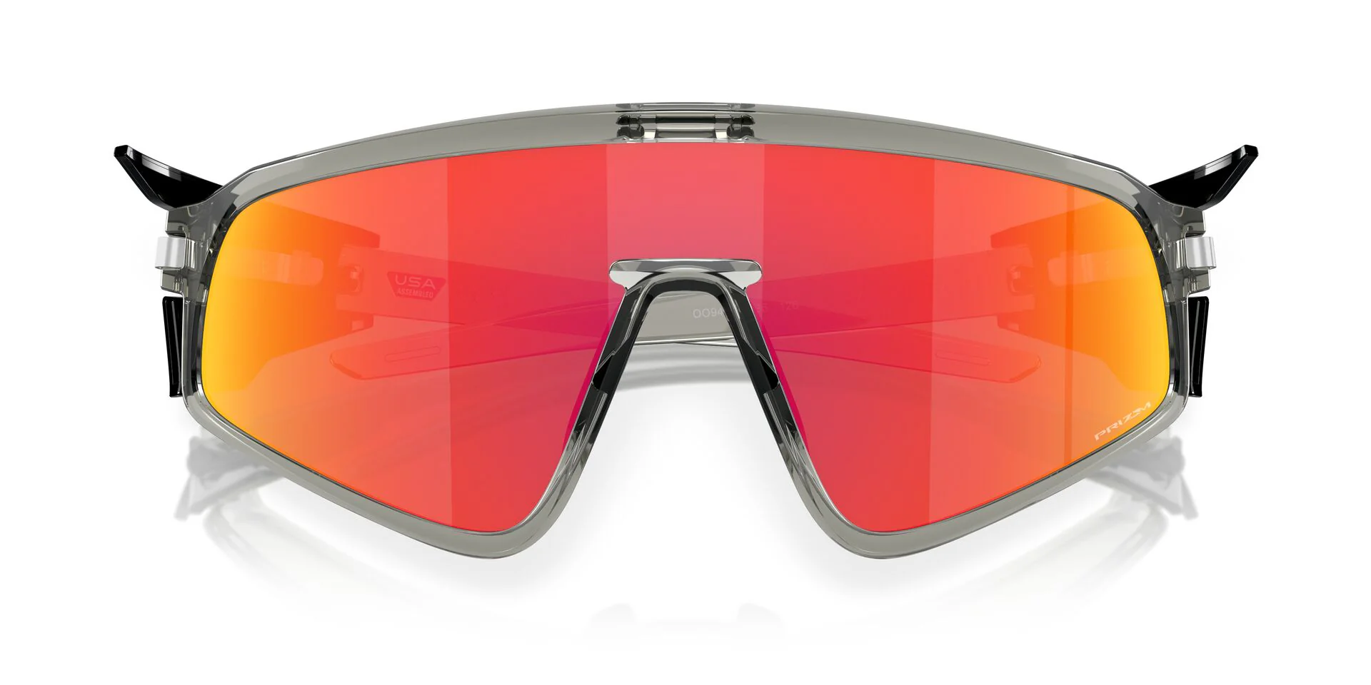 Oakley Latch Panel OO9404 - Image 31