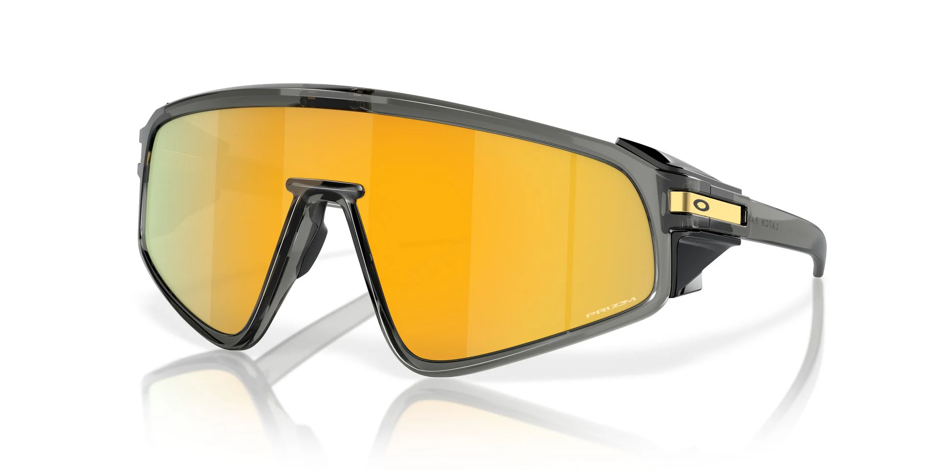 Oakley Latch Panel OO9404 - Image 33
