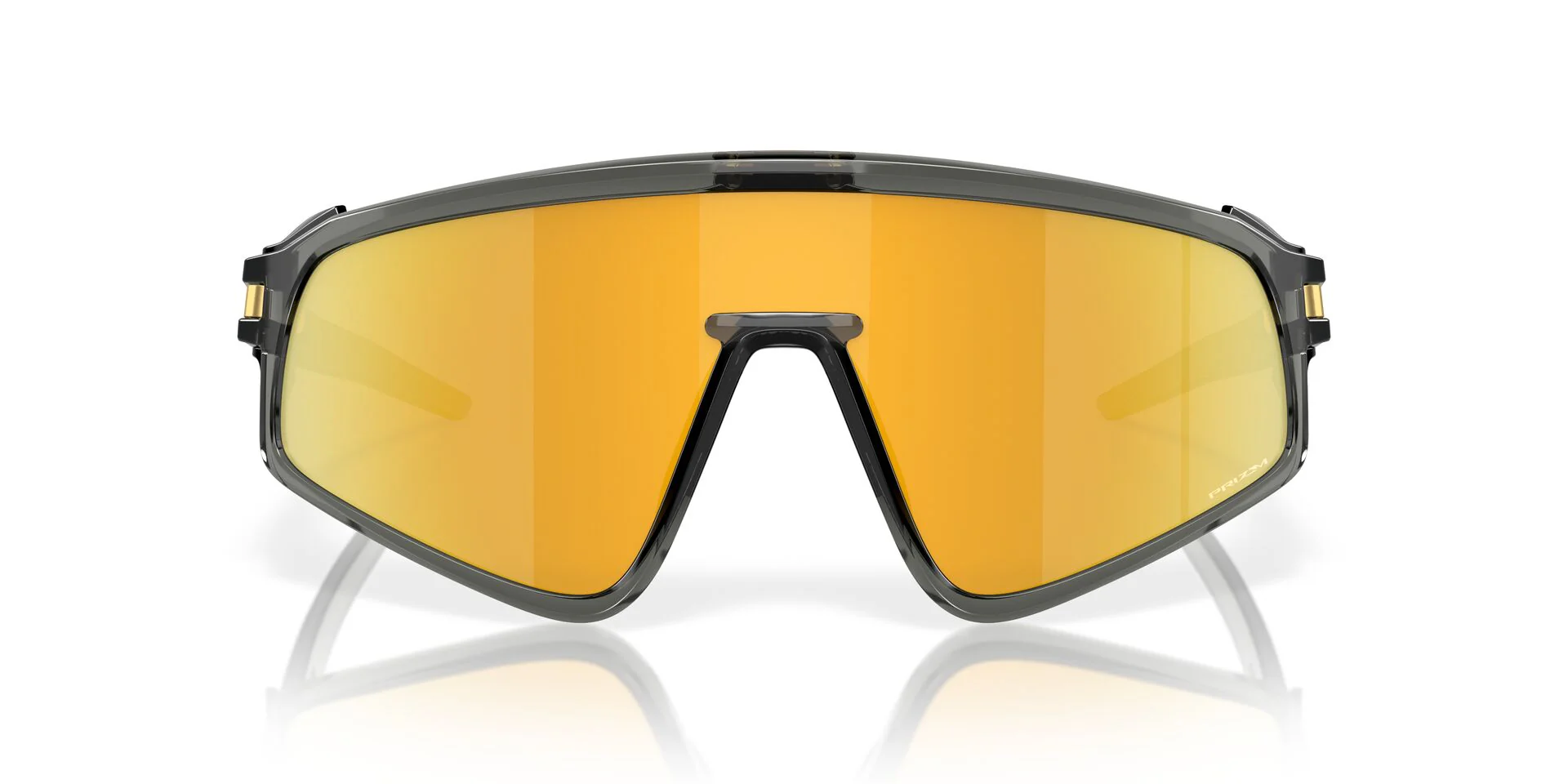 Oakley Latch Panel OO9404 - Image 34