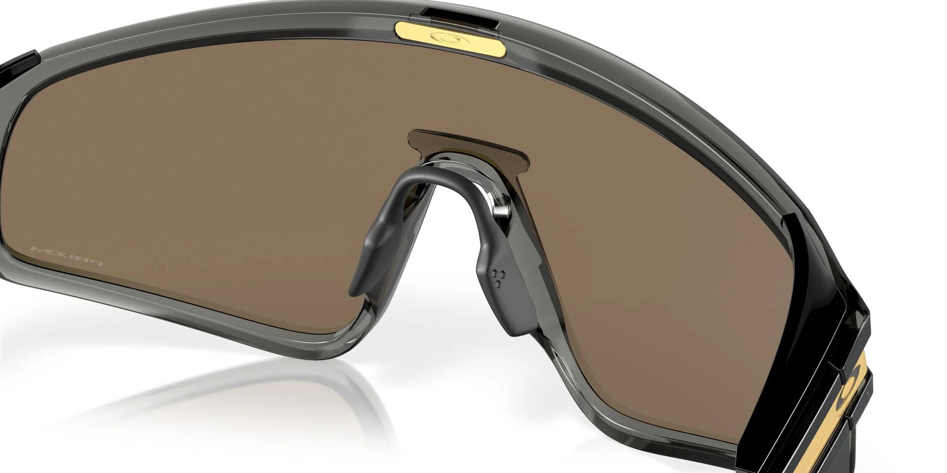 Oakley Latch Panel OO9404 - Image 35