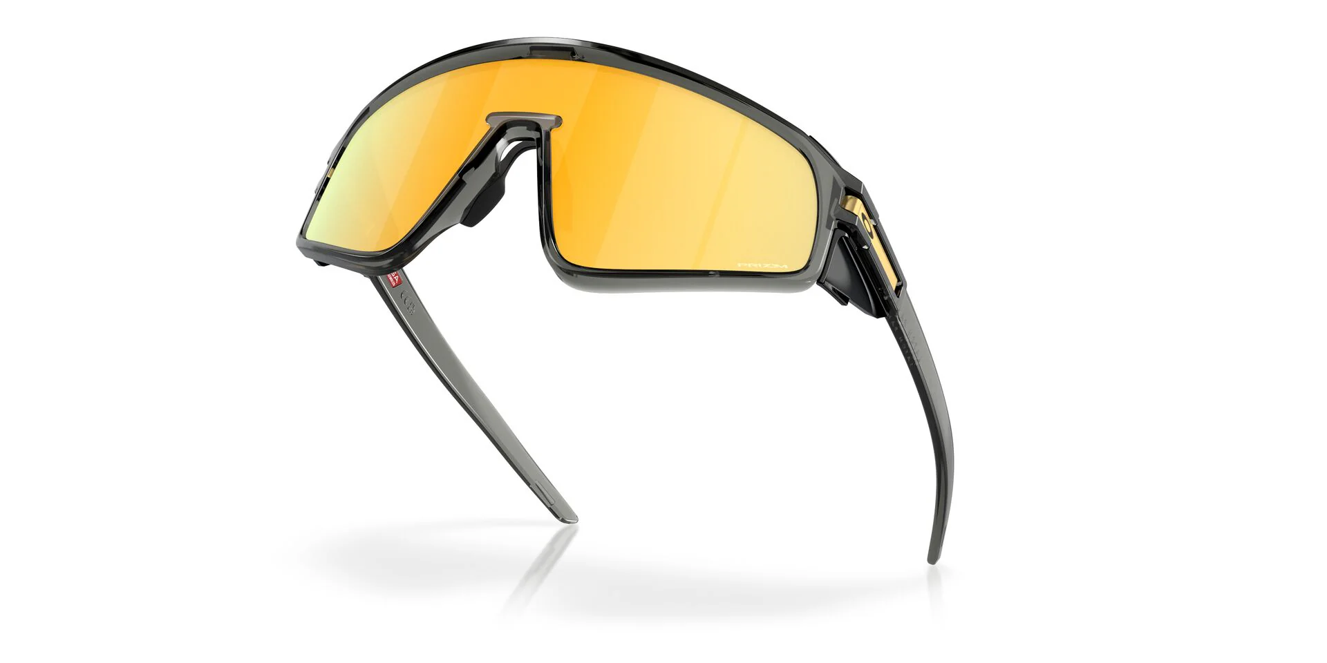 Oakley Latch Panel OO9404 - Image 40