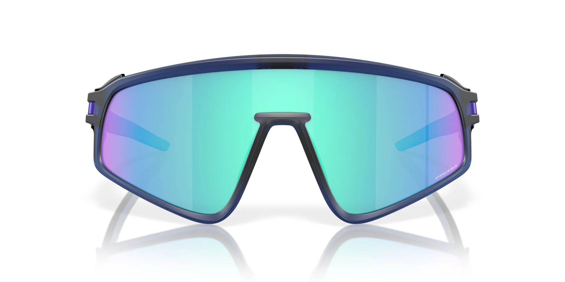 Oakley Latch Panel OO9404 - Image 42