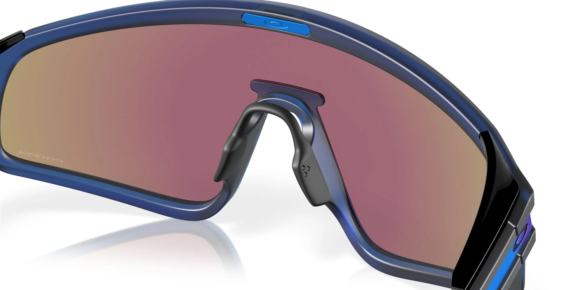 Oakley Latch Panel OO9404 - Image 43