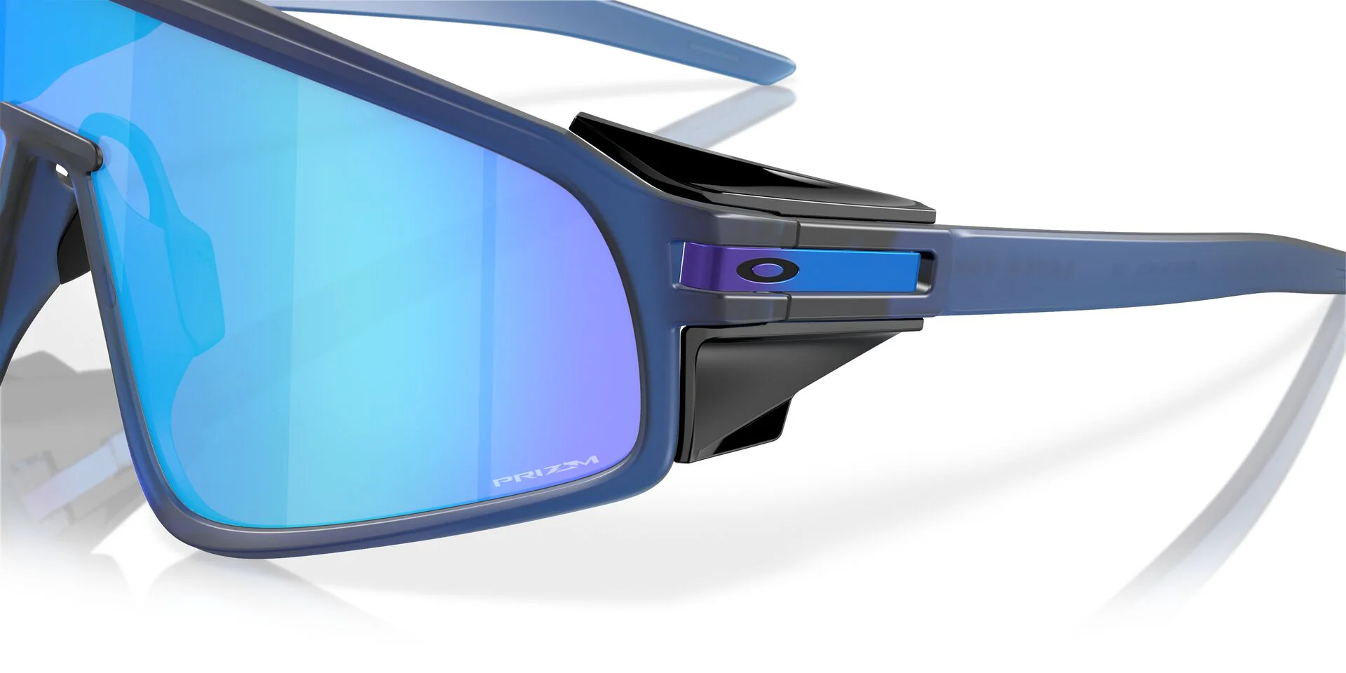 Oakley Latch Panel OO9404 - Image 44