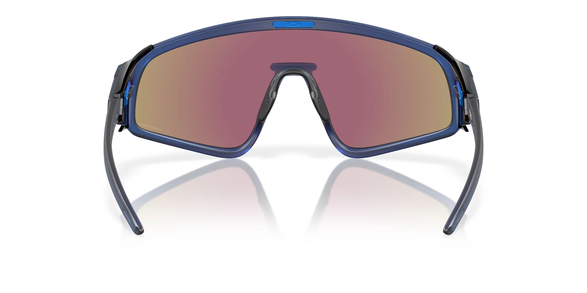 Oakley Latch Panel OO9404 - Image 46