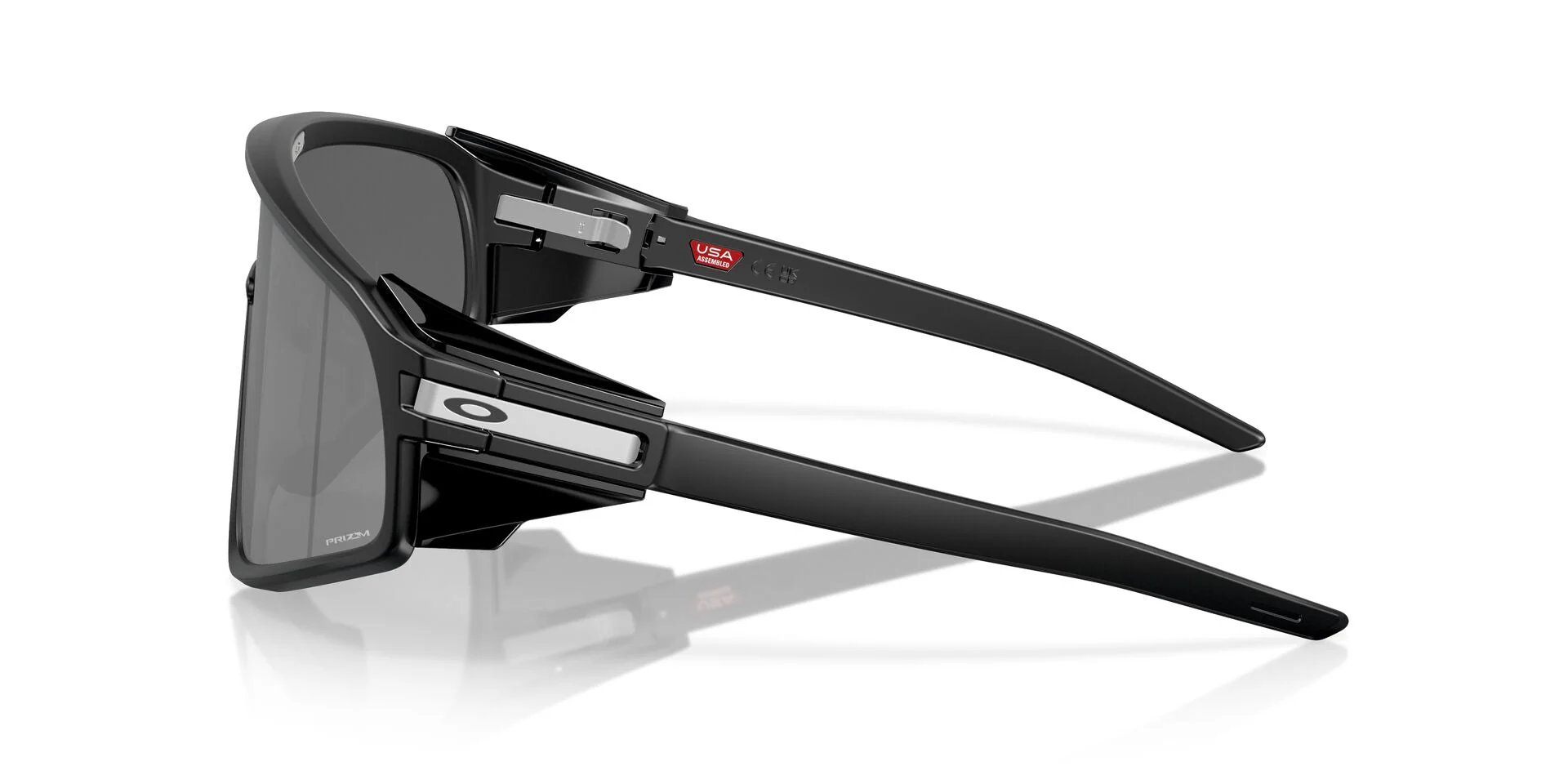 Oakley Latch Panel OO9404 - Image 5