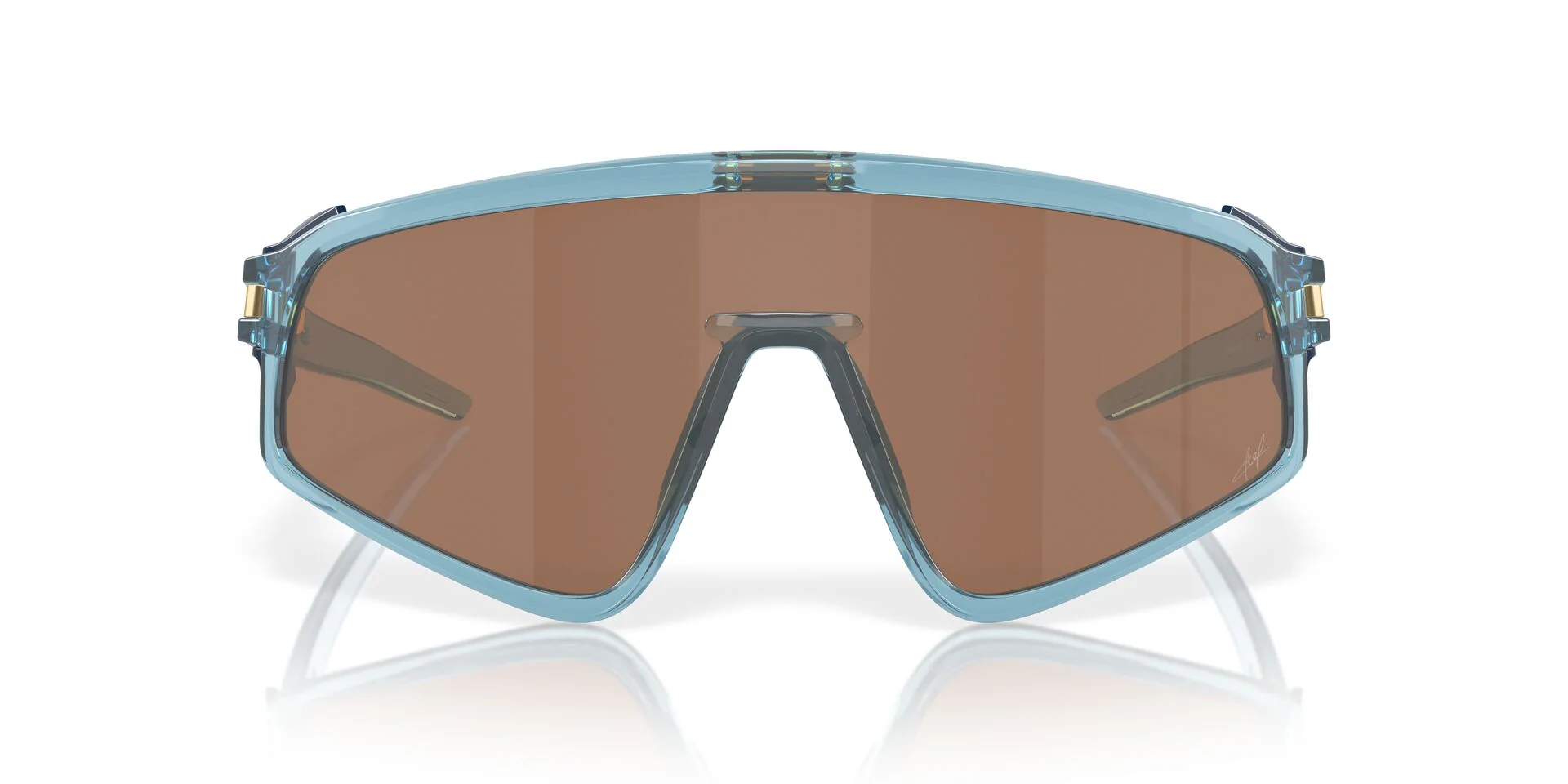 Oakley Latch Panel OO9404 - Image 50