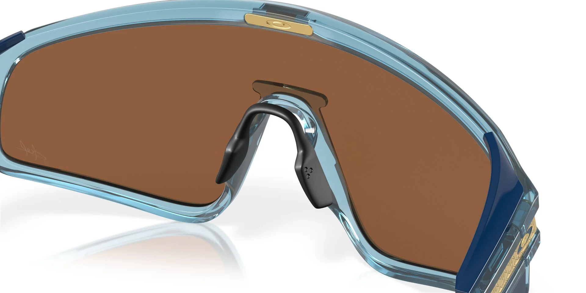 Oakley Latch Panel OO9404 - Image 51