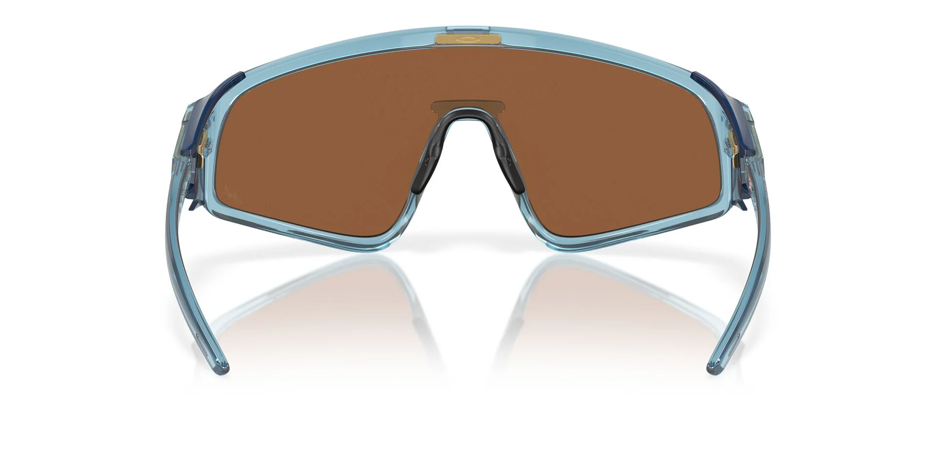 Oakley Latch Panel OO9404 - Image 54