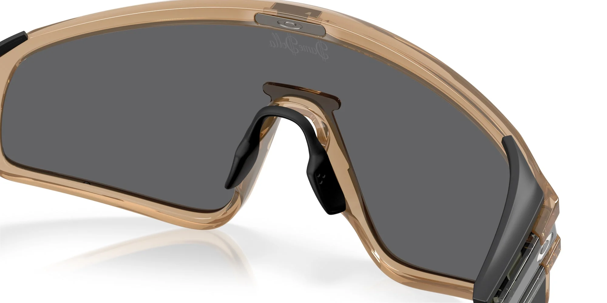 Oakley Latch Panel OO9404 - Image 59