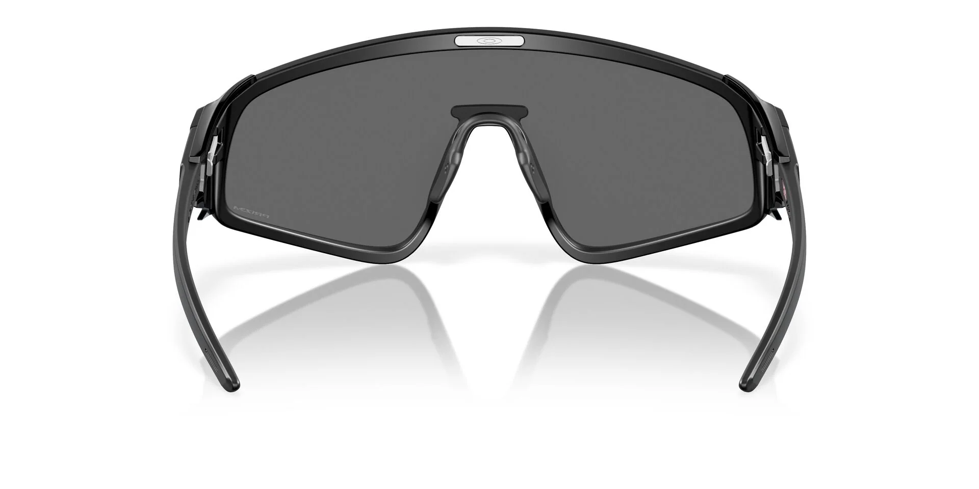 Oakley Latch Panel OO9404 - Image 6