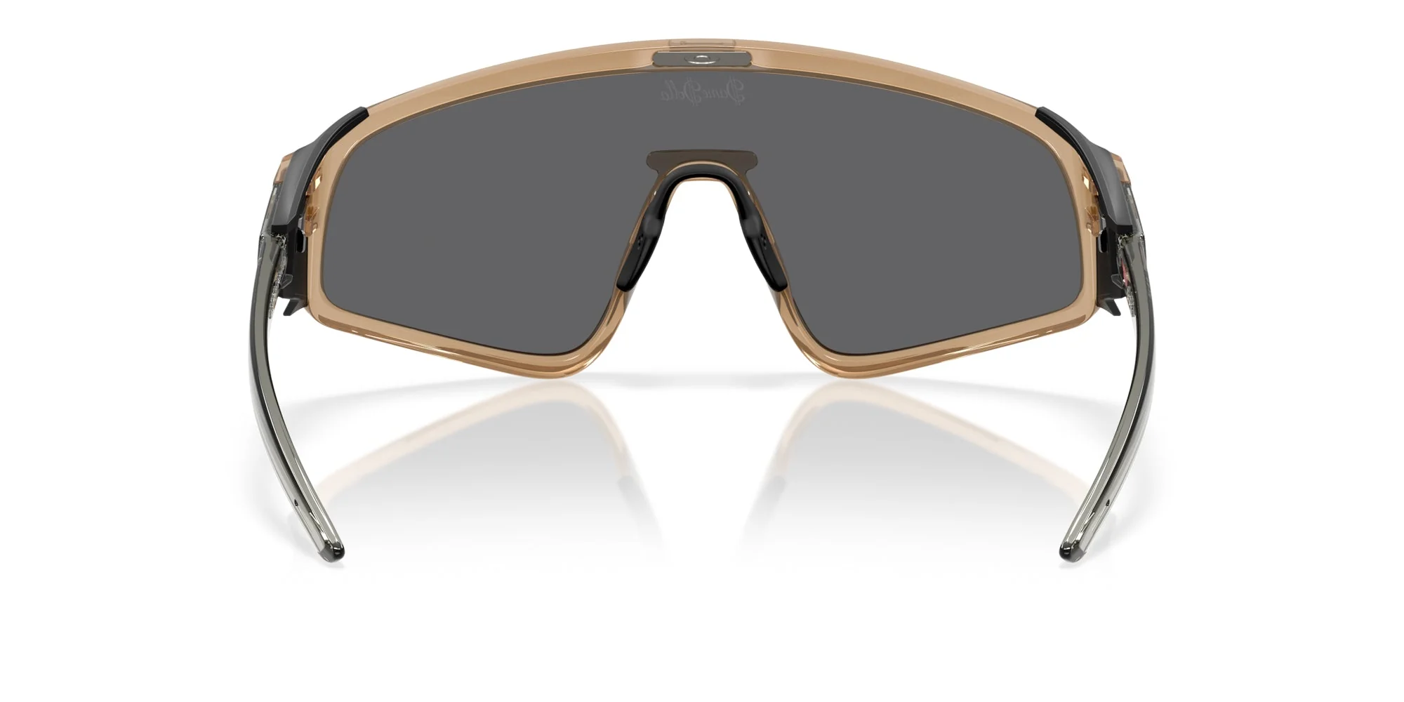 Oakley Latch Panel OO9404 - Image 62