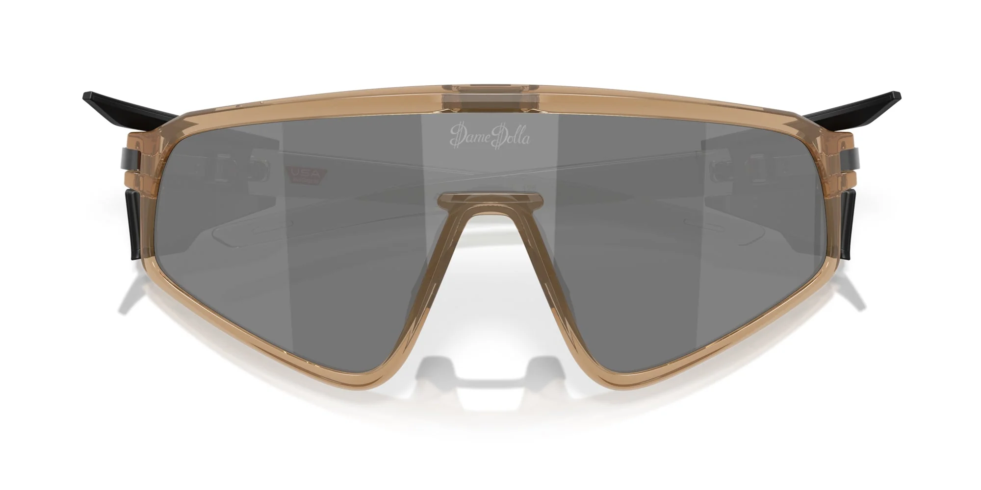 Oakley Latch Panel OO9404 - Image 63