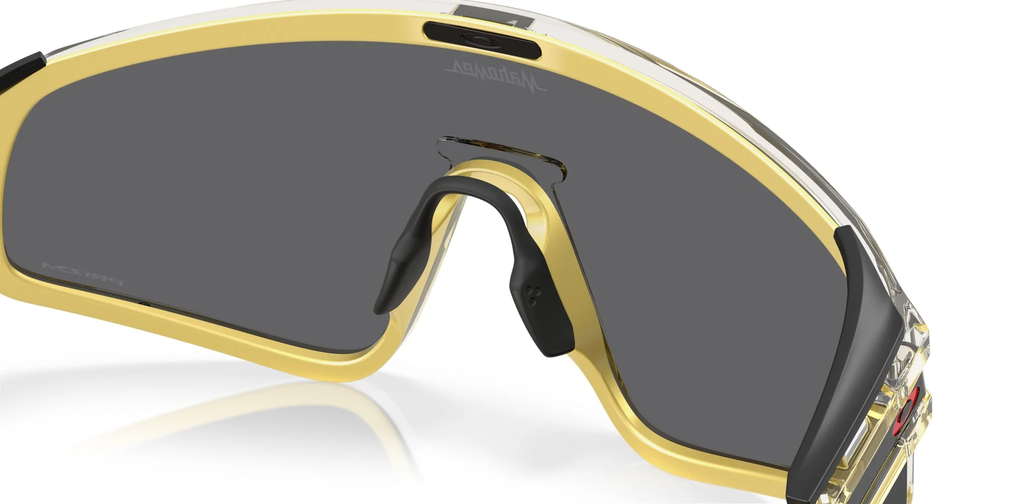 Oakley Latch Panel OO9404 - Image 67