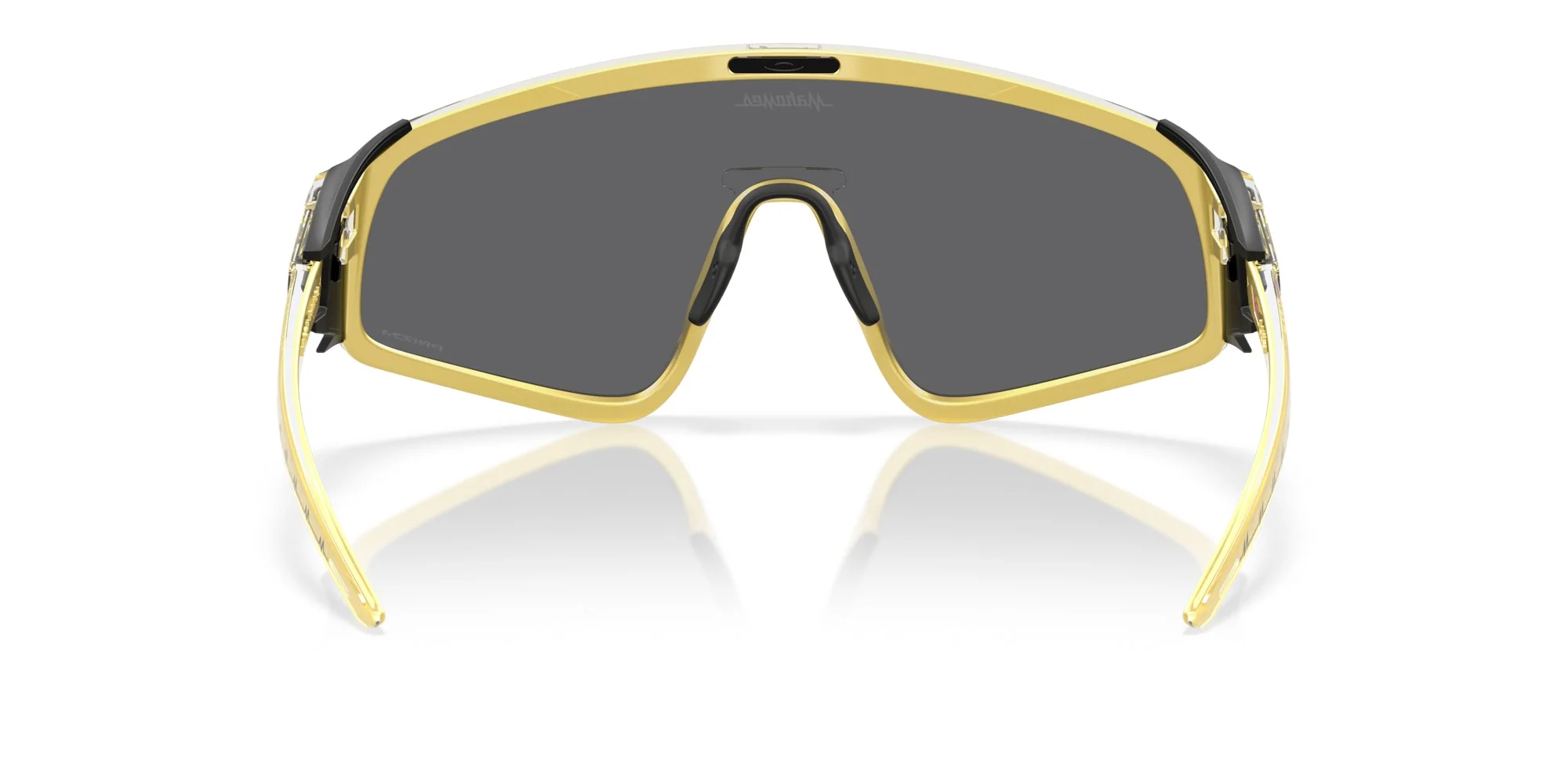 Oakley Latch Panel OO9404 - Image 70