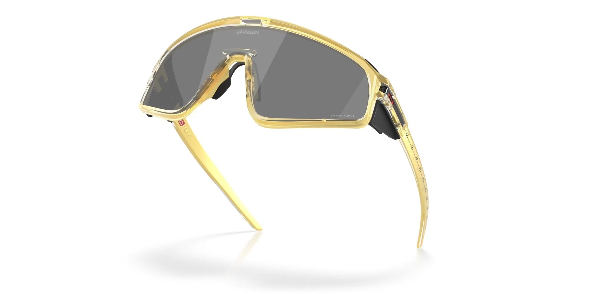 Oakley Latch Panel OO9404 - Image 72