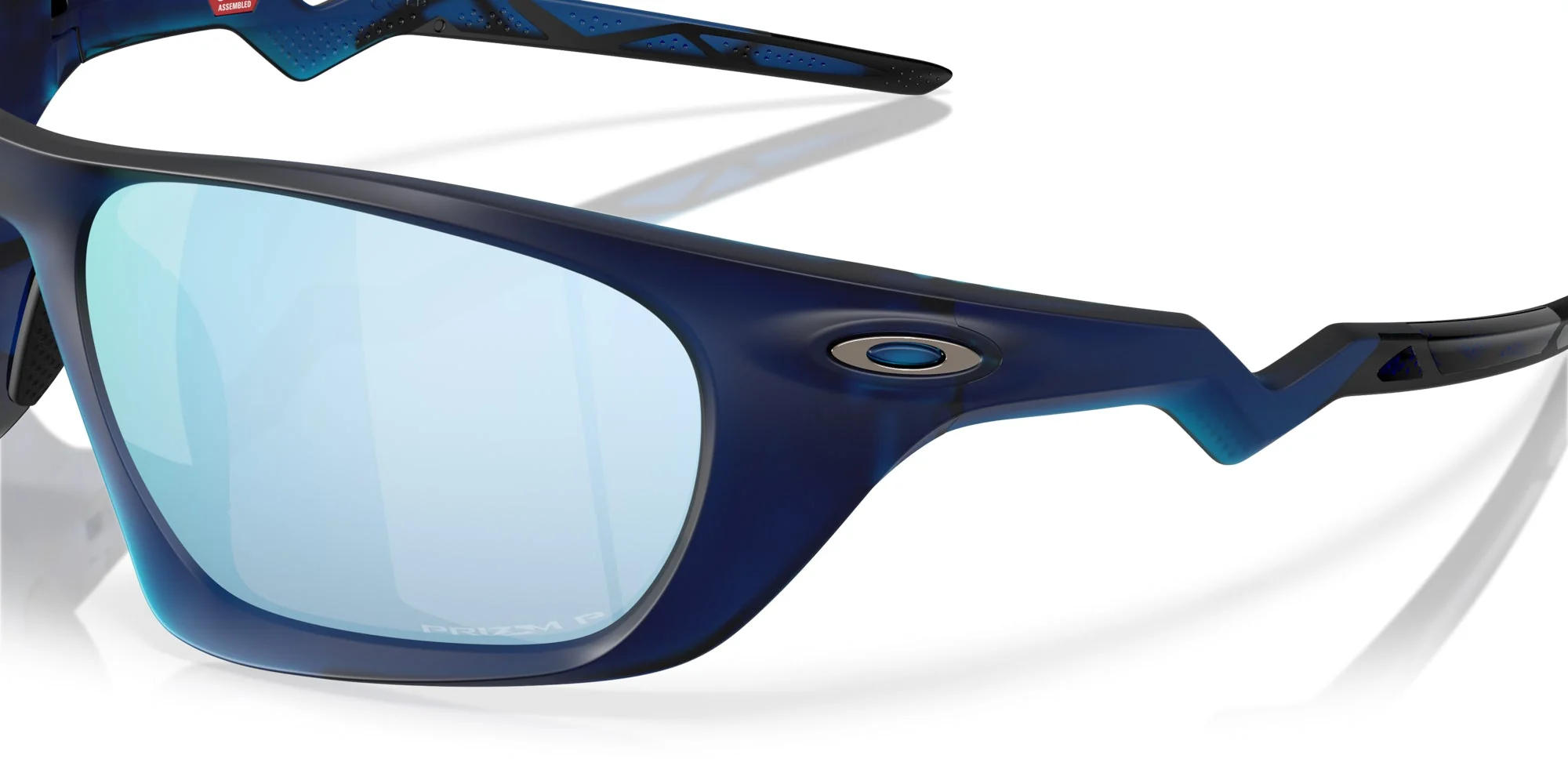 Oakley Lateralis OO9431 - Image 20