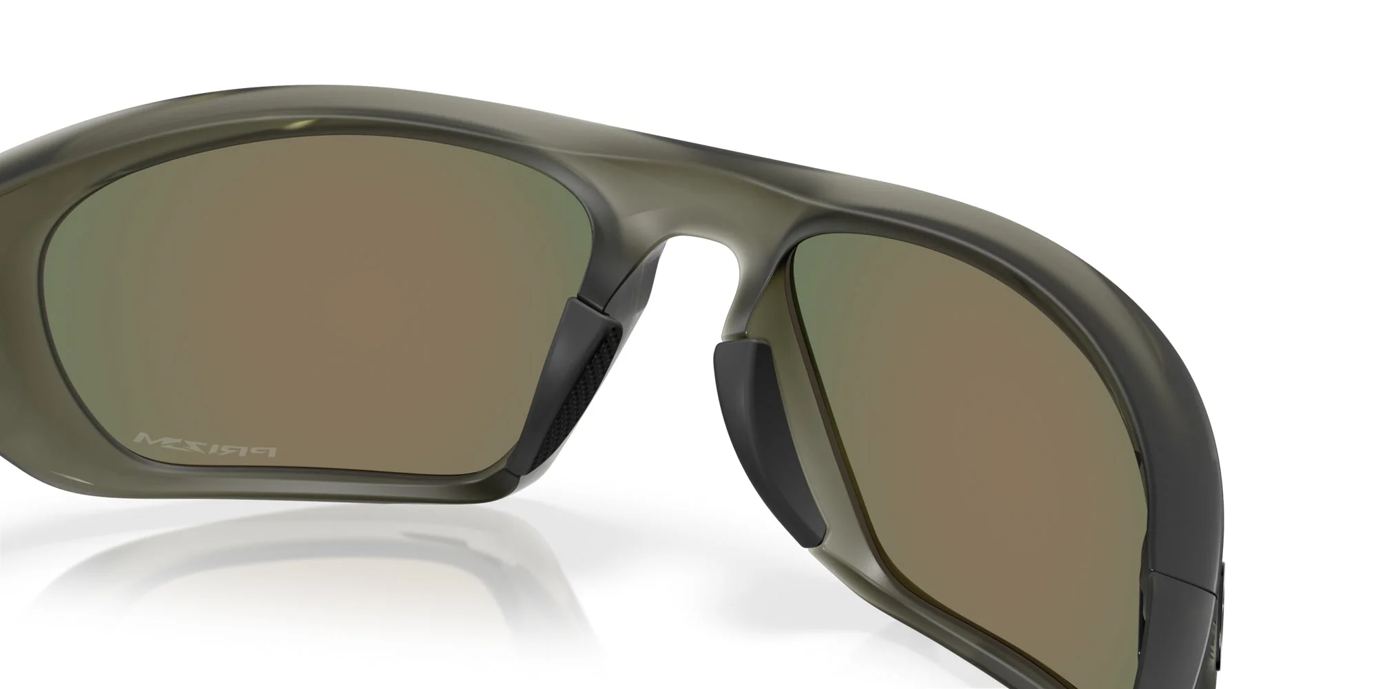 Oakley Lateralis OO9431 - Image 27