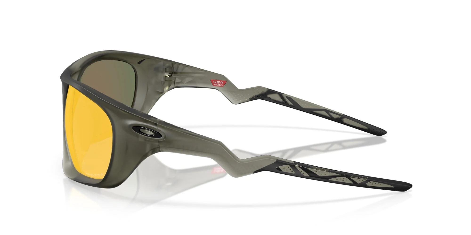 Oakley Lateralis OO9431 - Image 29