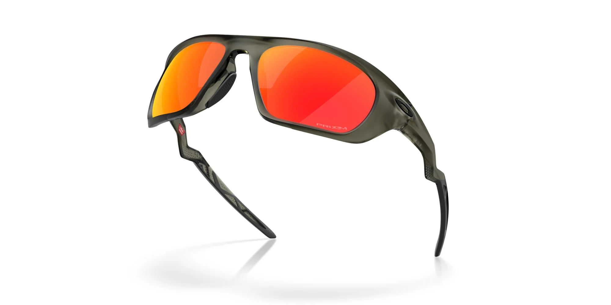 Oakley Lateralis OO9431 - Image 32