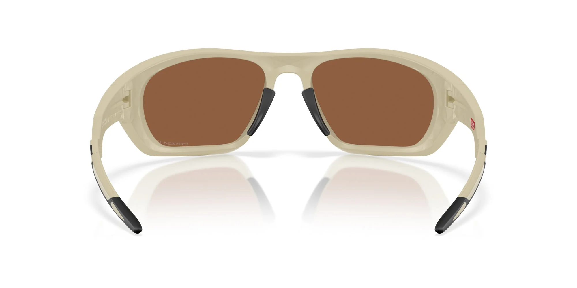 Oakley Lateralis OO9431 - Image 38